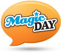 Magic Day